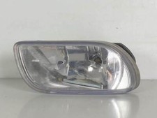 Antibrouillard Daewoo LACETTI