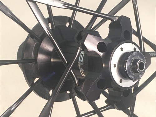 ksyrium sl superlight