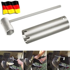 Duo/Twin Prop Tool Kit 3855516 chiave elica per Volvo Penta D F Duoprop