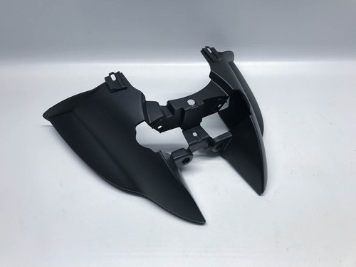 BMW K1300S Rücklicht Verkleidung Abdeckung Brake Light Fairing cover (2) 09'