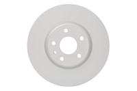 Bremsscheibe Ford P. Mondeo 1.0-2.0 14-