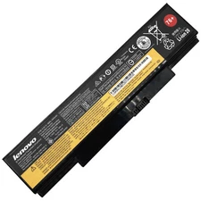 OEM New 76+ Battery For Lenovo ThinkPad Edge E550 E550C E555 E560 E565 Series