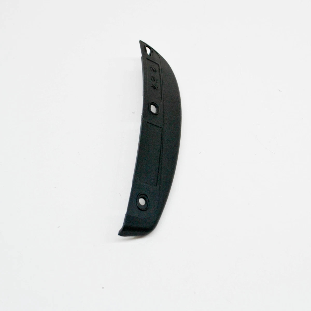 MINI COUNTRYMAN R60 Linke Radhausverkleidung 9812583 51779812583 
