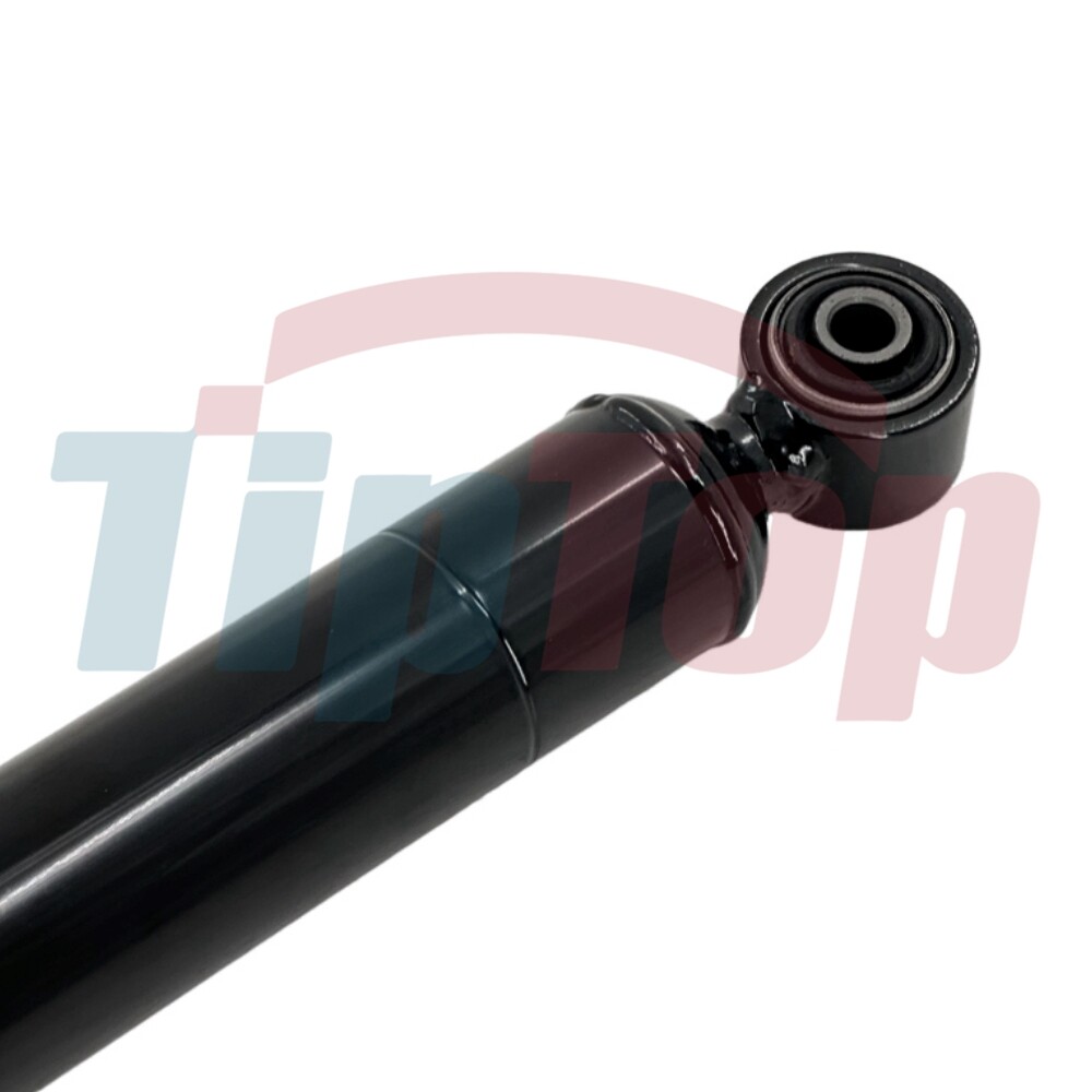 2X Front Shock Absorber Strut Magnetic 333683 Fit Ferrari Portofino M F164 2018-