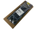 Cisco 8-Port T1 Dial Card Expansion Module for AS5350 AS5400 - AS535-DFC-8CT1