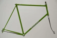 Romani Colibri Frameset 63cm