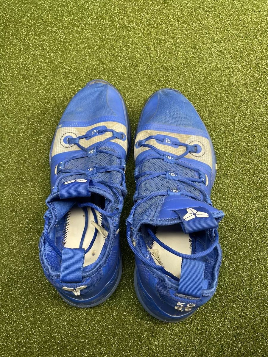 Kobe exodus 219 clearance