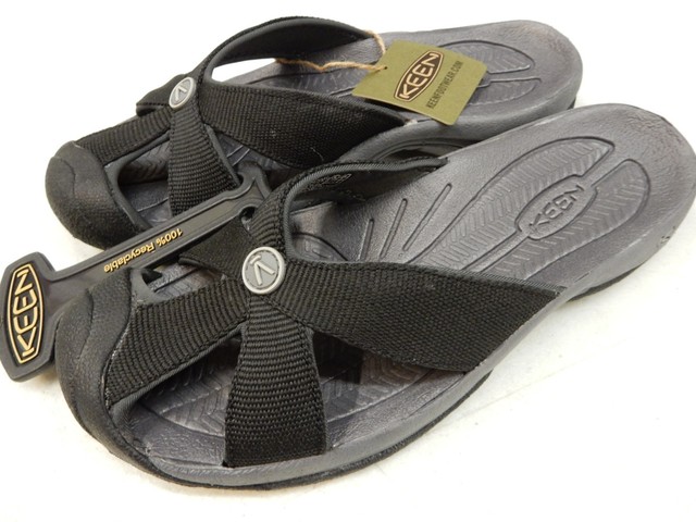 brooks ghost 11 nordstrom