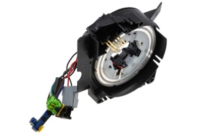 Airbag Clockspring für Reanult Grand Scenic II 04- 03
