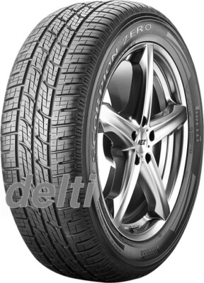 Ganzjahresreifen Pirelli Scorpion Zero 255/50 R20 109Y XL