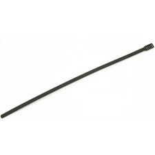 Fits For Kirby 196506S, 196506 Sentria Cloth Bag to Mini Emptor Bag Clamp Strap