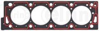 Elring 851.110 Gasket, Cylinder Head For CitroËN Iran Khodro Peugeot Saipa