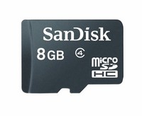 8gb Memory Card For Tascam Dr-05 Portable Handheld Digital Audio Recorder 8gb Memory Card For Tascam Dr-05 Portable Handheld Digital Audio Recorder