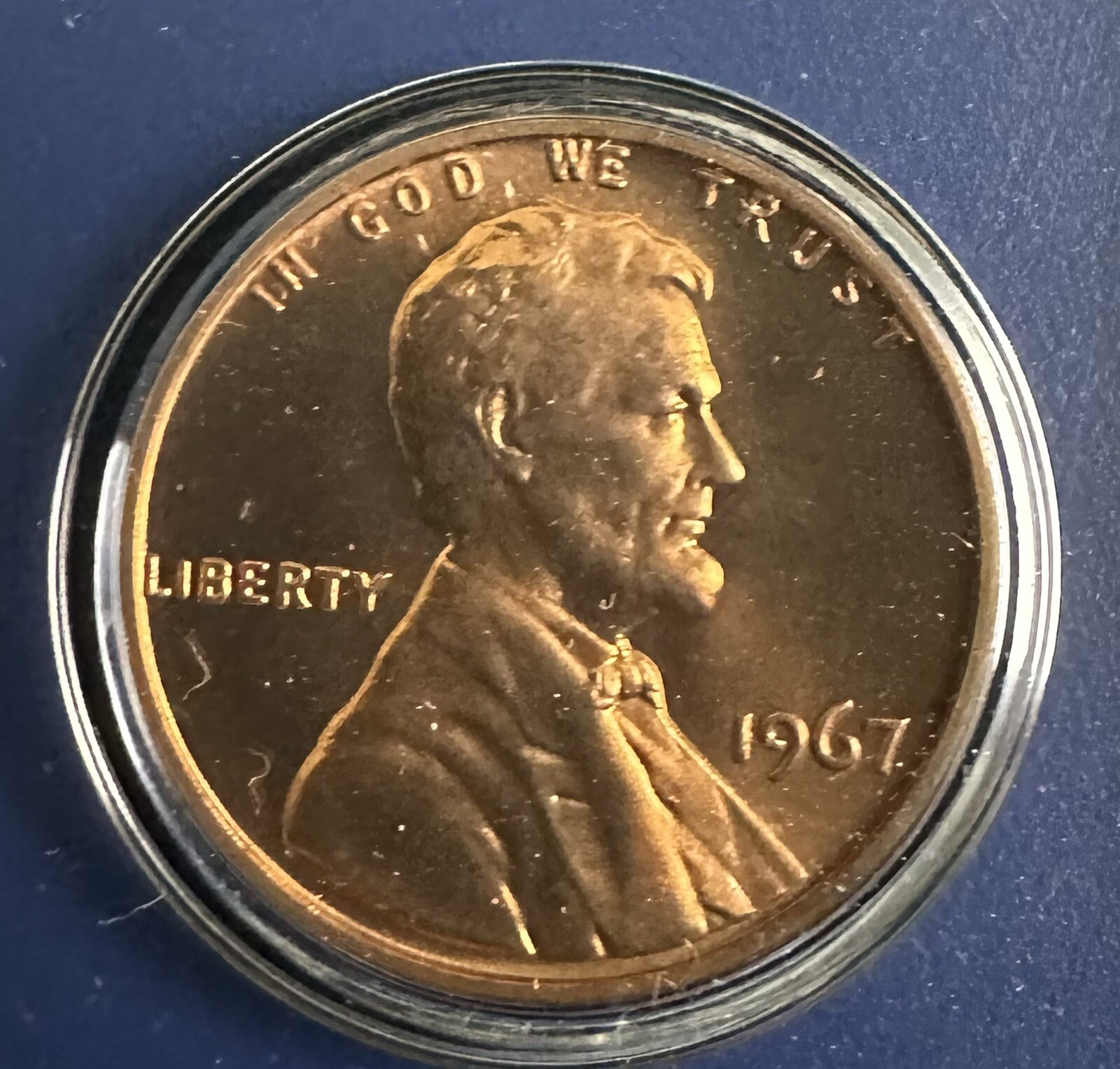 Picture 6 of 13