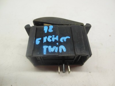 05g Yamaha Exciter 270 Twin 1998 Horn Switch Gu1 U536j 00 00 Ebay