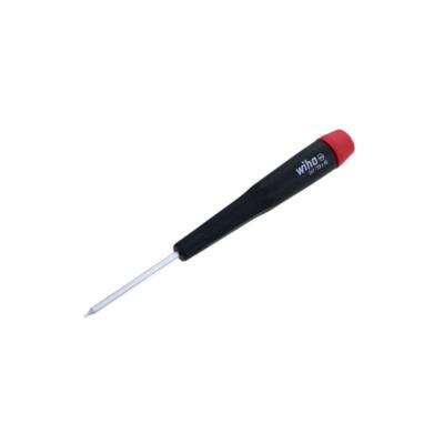 #ad Wiha Tools 26703 Precision Torx Screwdriver T3 x 40mm $10.99