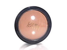 LAURA GELLER Baked Double Take Versatile Powder Foundation 0.35oz IN MEDIUM