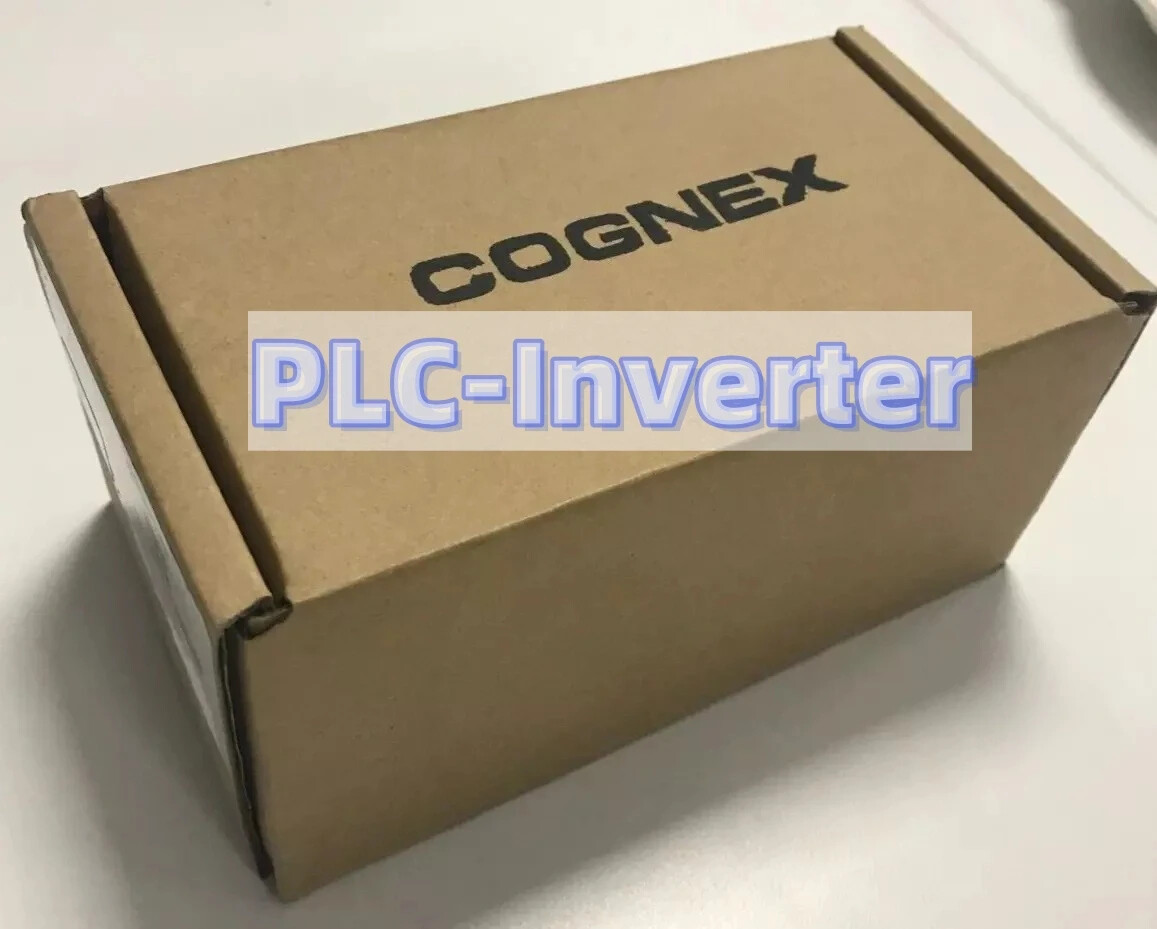 NEW COGNEX DMR-50S-00 Code Reader Factory Sealed DHL/FedEX/ | eBay