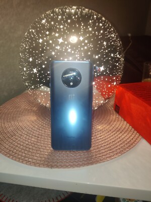 oneplus 7t