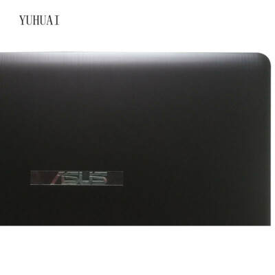 Nuovo Per ASUS X540L X540LA X540LJ X540S X540SA X540SC Cover - Foto 5