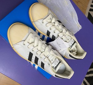 stan smith superstan