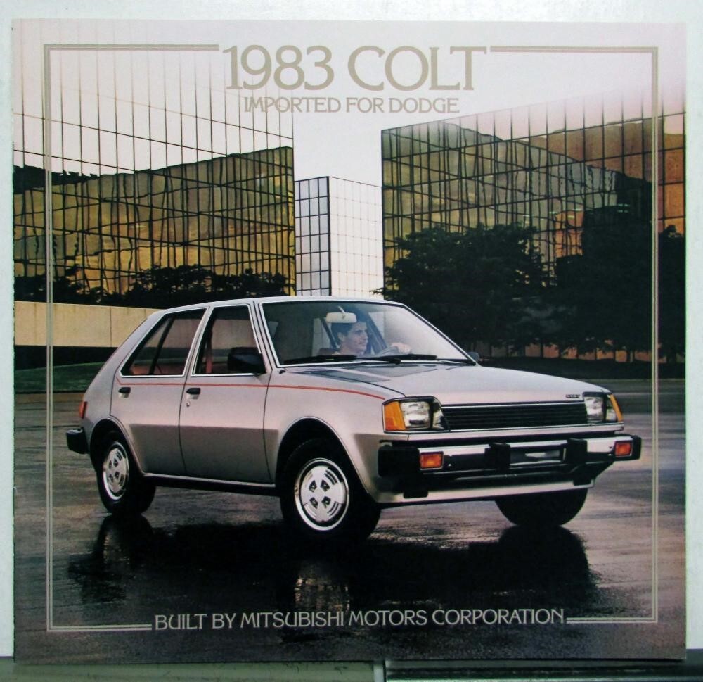 希少　COYS of Kensington自動車オークションカタログ16冊セット 希少 COYS of Kensington自動車オークションカタログ16冊セット 希少