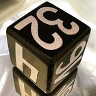 Afbeelding 9 van 9