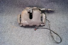 Mercedes W164 X164 ML GL W251 R-Kl Bremssattel Sattel VR A1644202483 Bremse /4R Mercedes W164 X164 ML GL W251 R-Kl Bremssattel Sattel VR A1644202483 Bremse /4R