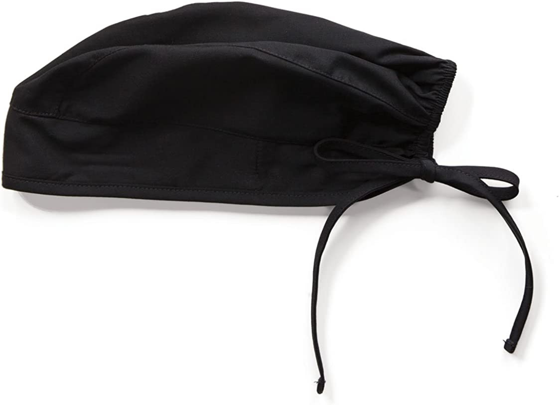 Cherokee Unisex Scrubs Hat 2506