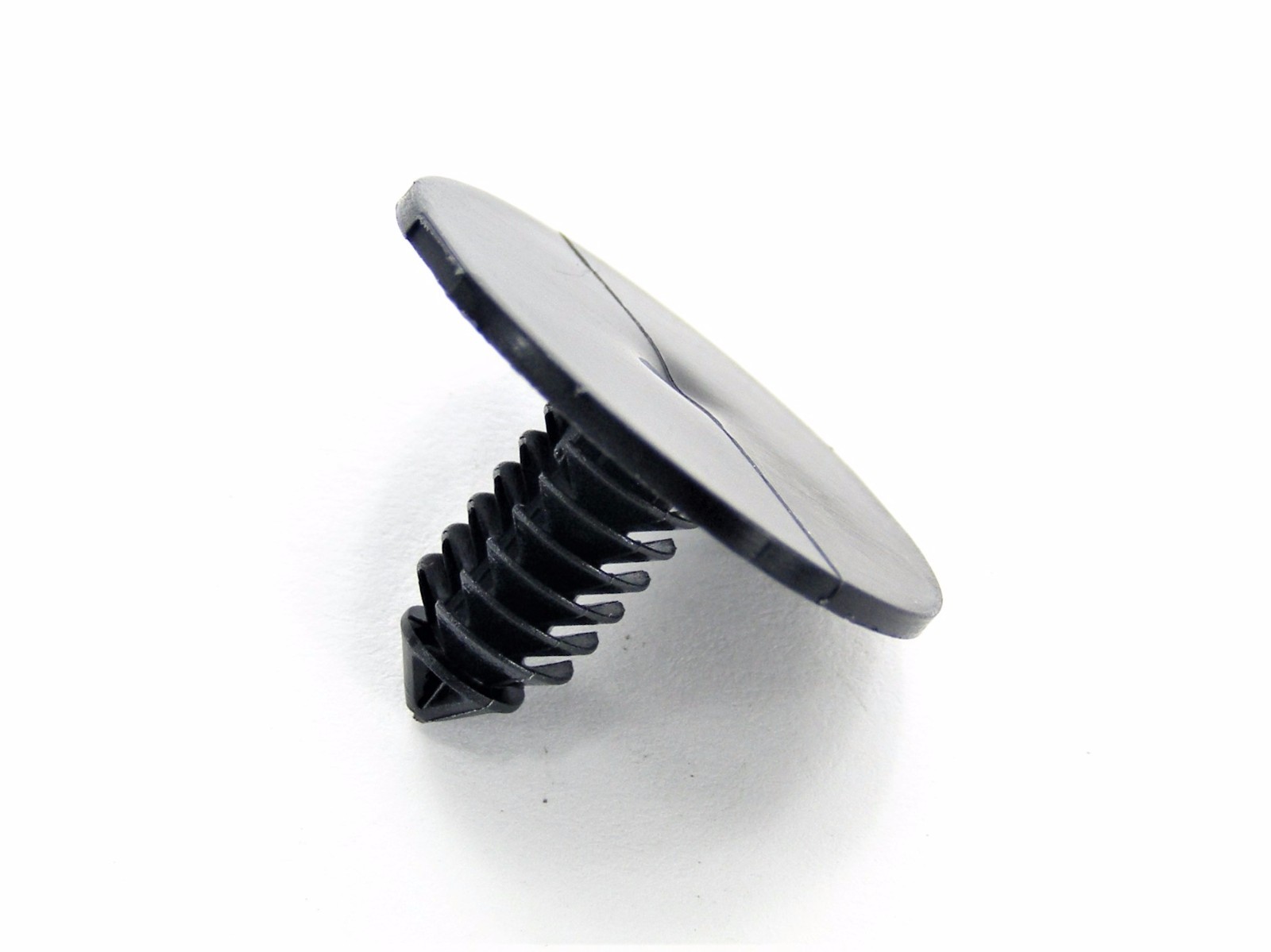 SFS Hood Insulation Pad Clips For Dodge – 1/4″ Hole, 1-5/16″ Head – 15 Pack #095