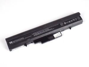 HP 440704-001 Ersatzteil: Akku Batterie Battery 14.4V 32Wh für Compaq 510, 530