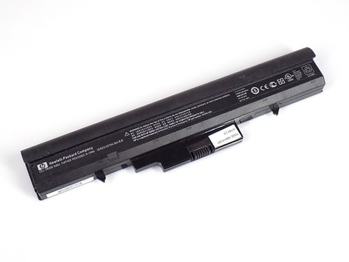 HP 440704-001 Ersatzteil: Akku Batterie Battery 14.4V 32Wh für Compaq 510, 530