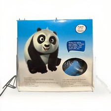 Happy Baby Safety Adjustable Band Ear Muffs Hearing Protection, Dark Blue