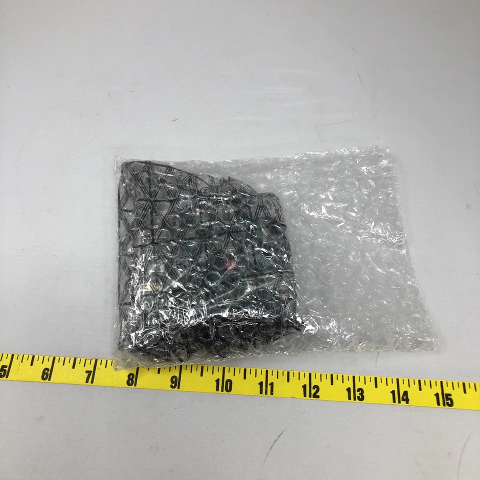 SIIG DP USB 3.0 4-Port PCle Host Card - Image 4 of 4