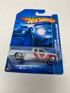 canadian tire hot wheels