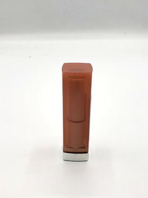 NEW Maybelline Color Sensational Lipstick- 975 RAVISHING ROSE