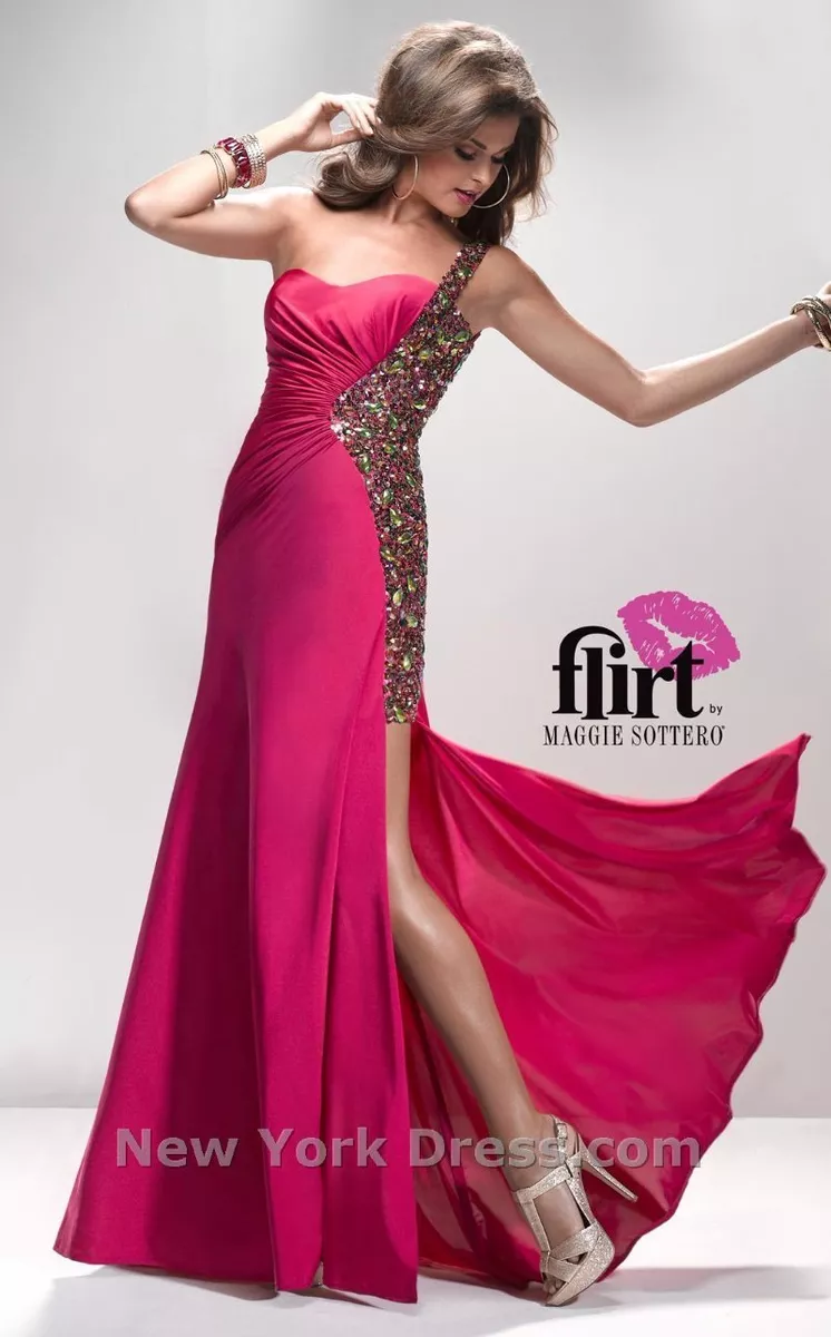 Flirt by maggie best sale sottero