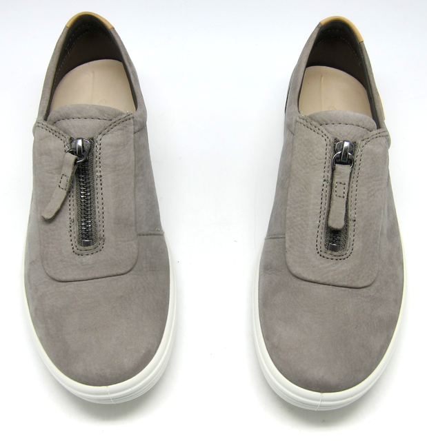 ecco soft 6 womens pink