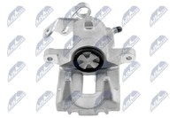 NTY HZT-VW-028 Bremssattel FüR Audi Seat VW