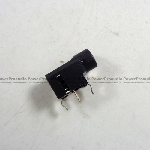 8x HEADPHONE JACK SOCKET PIONEER DDJ 400 800 1000 SB DJM 750 900NXS2