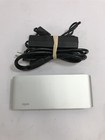 Elgato Mini DisplayPort for Universal Laptop Docking Stations
