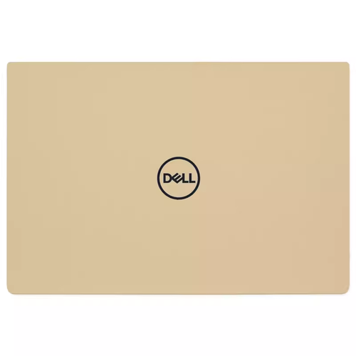 Cubierta trasera LCD A/B/D para portátil Dell Inspiron 7000 14 7460 7472 - Imagen 7 de 17