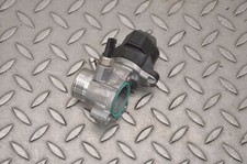 Vanne EGR Mercedes X167 A6541405700 GLS350d 2019 17823364