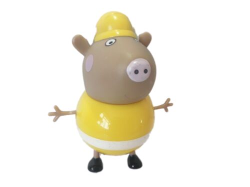 Figuras de Peppa Pig-*Elige de la lista* - Imagen 531 de 721