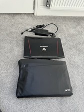 Acer Predator Helios 300 Ph315-51 I5 8300h Gtx 1060 2.3ghz 8th Gen Gaming Laptop