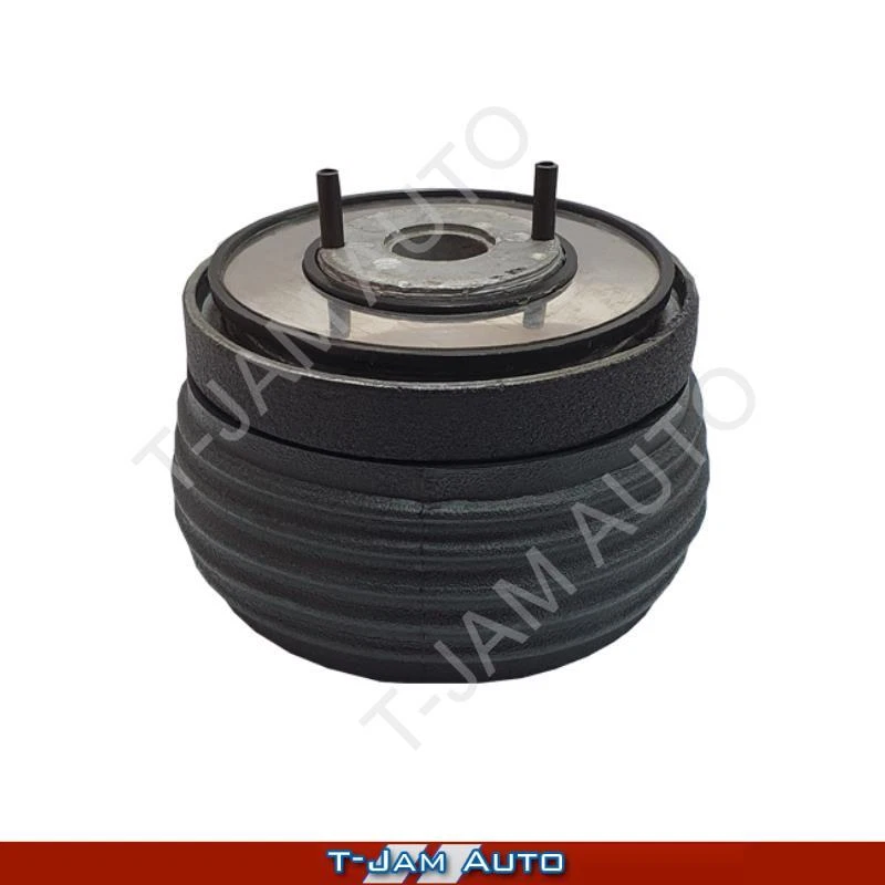 Autotecnica Boss Kit suits NISSAN SKYLINE 1987-ON - image 3 of 4