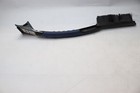 Subzero Snow Brush Non-Slip Grip Handle Type 9" Brush Head Width 3-1/2" Blade