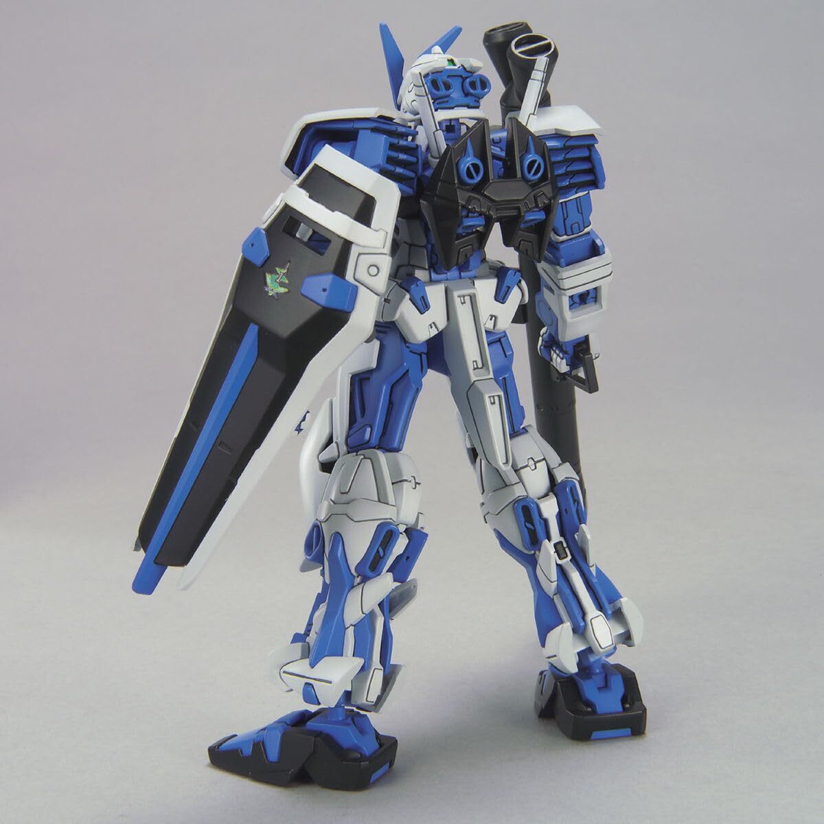 ロボット MBF-P03 GUNDAM ASTRAY [BLUE FRAME] PG MBF-P03 Gundam Astray Blue Frame – GUNDAM PLANET