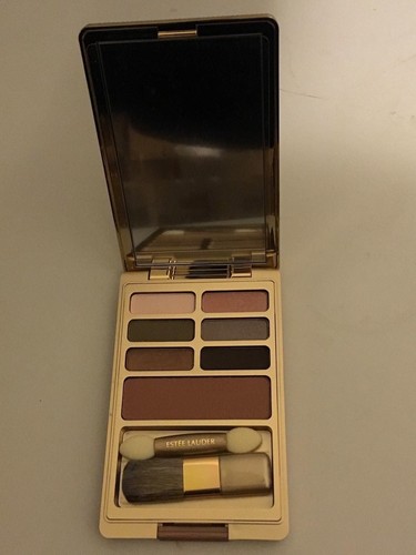 Estee Lauder Pure Color Eyeshadow Palette travel Pick Your Color - Picture 20 of 37
