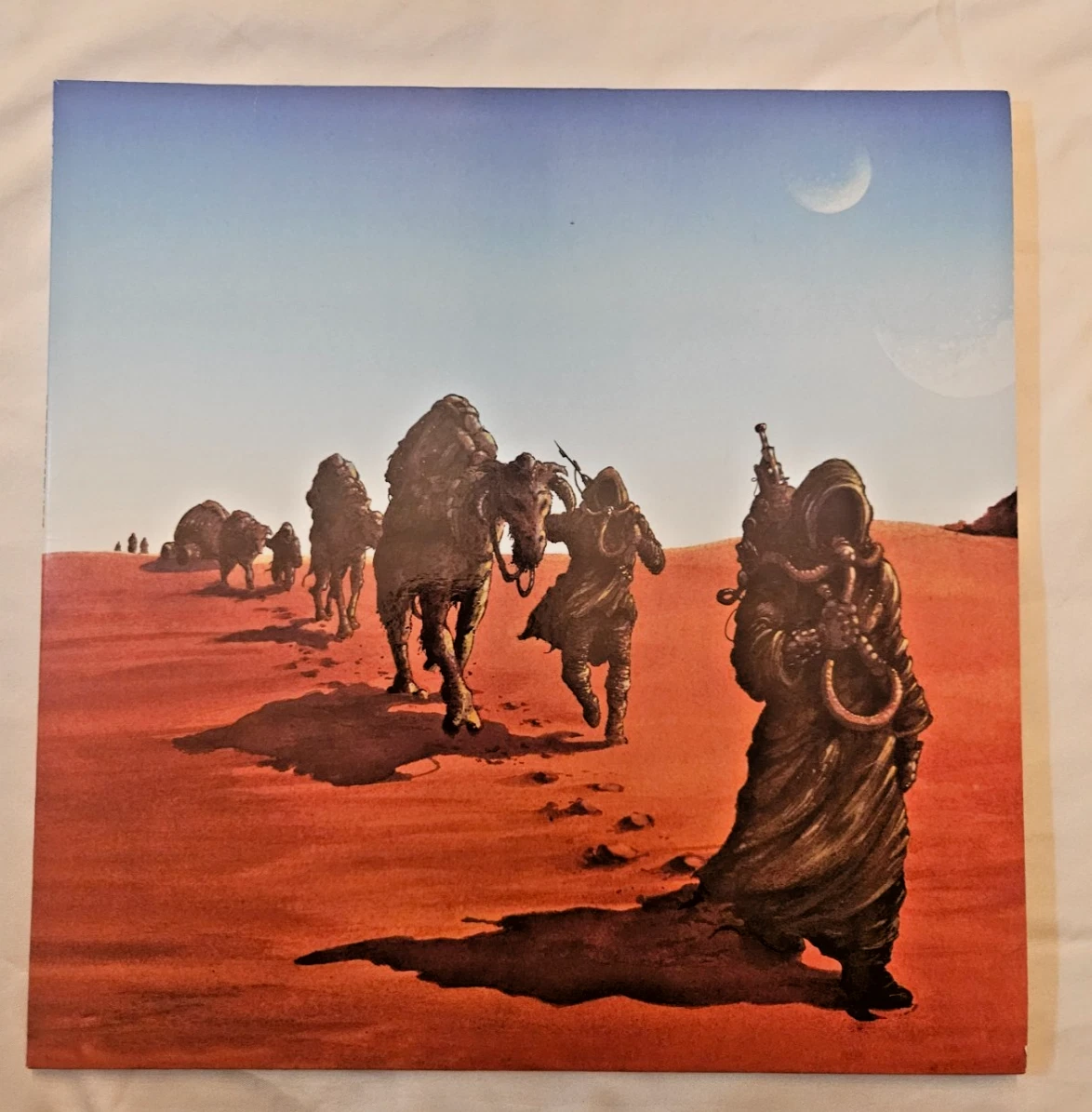 25+ sleep dopesmoker for sale | Updated Oct 2026